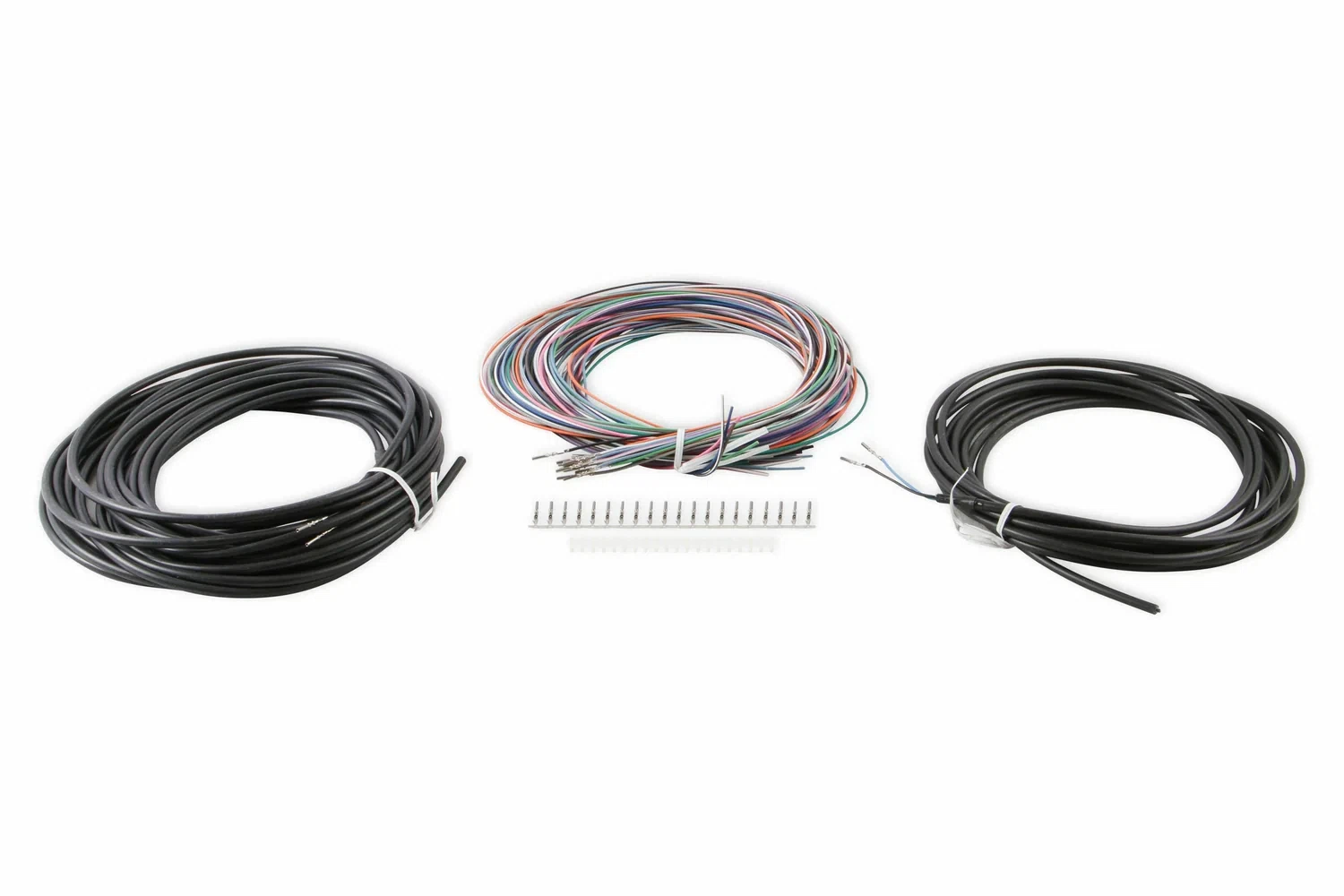 Pro-Dash Input_Output Harness - 558-456